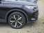 Volkswagen Tiguan 2.0 TDI DSG