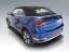 Volkswagen T-Roc 1.0 TSI Cabriolet Style