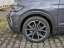 Volkswagen T-Cross 1.0 TSI DSG Style