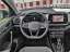 Volkswagen T-Cross 1.0 TSI DSG Style