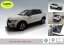 Volkswagen T-Roc 1.0 TSI Move