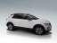 Volkswagen T-Roc 1.0 TSI Move