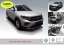 Volkswagen T-Cross 1.0 TSI DSG Life