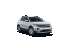 Volkswagen T-Cross 1.0 TSI DSG Life