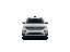 Volkswagen T-Cross 1.0 TSI DSG Life