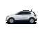 Volkswagen T-Cross 1.0 TSI DSG Life