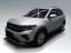 Volkswagen T-Cross 1.0 TSI DSG Life