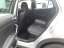 Volkswagen T-Cross 1.0 TSI DSG Life