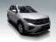 Volkswagen T-Cross 1.0 TSI DSG Life