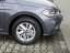 Volkswagen Polo 1.0 TSI Style