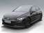 Volkswagen Golf 2.0 TSI GTI Golf VIII