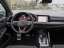 Volkswagen Golf 2.0 TSI GTI Golf VIII