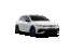 Volkswagen Golf 2.0 TSI Golf VIII