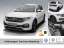 Volkswagen T-Cross 1.5 TSI DSG Life