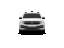 Volkswagen T-Cross 1.5 TSI DSG Life