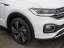 Volkswagen T-Cross 1.5 TSI DSG Life