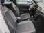 Volkswagen T-Cross 1.5 TSI DSG Life