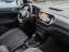 Volkswagen T-Cross 1.5 TSI DSG Life