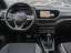 Volkswagen T-Cross 1.5 TSI DSG Life