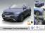 Volkswagen T-Cross 1.0 TSI DSG Style