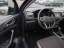 Volkswagen T-Cross 1.0 TSI DSG Style