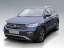 Volkswagen T-Cross 1.0 TSI DSG Style