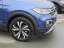 Volkswagen T-Cross 1.0 TSI DSG Style