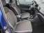 Volkswagen T-Cross 1.0 TSI DSG Style