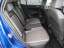 Volkswagen T-Cross 1.0 TSI DSG Style