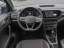 Volkswagen T-Cross 1.0 TSI DSG Style