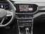 Volkswagen T-Cross 1.0 TSI DSG Style