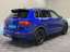 Volkswagen Tiguan 2.0 TDI DSG R-Line