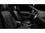 Volkswagen Tiguan 2.0 TDI DSG R-Line