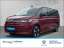 Volkswagen T7 Multivan 2.0 TDI DSG Lang Style