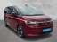 Volkswagen T7 Multivan 2.0 TDI DSG Lang Style