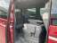 Volkswagen T7 Multivan 2.0 TDI DSG Lang Style