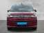 Volkswagen T7 Multivan 2.0 TDI DSG Lang Style