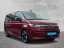 Volkswagen T7 Multivan 2.0 TDI DSG Lang Style