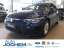 Volkswagen Golf 2.0 TDI Golf VIII Life