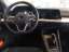 Volkswagen Golf 2.0 TDI Golf VIII Life