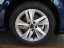 Volkswagen Golf 2.0 TDI Golf VIII Life