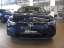 Volkswagen Golf 2.0 TDI Golf VIII Life