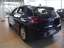 Volkswagen Golf 2.0 TDI Golf VIII Life