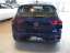 Volkswagen Golf 2.0 TDI Golf VIII Life