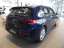 Volkswagen Golf 2.0 TDI Golf VIII Life