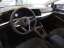 Volkswagen Golf 2.0 TDI Golf VIII Life