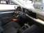 Volkswagen Golf 2.0 TDI Golf VIII Life