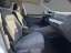 Volkswagen Golf 2.0 TDI DSG Golf VIII Move