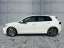 Volkswagen Golf 2.0 TDI DSG Golf VIII Move