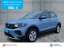 Volkswagen T-Cross 1.5 TSI DSG Life